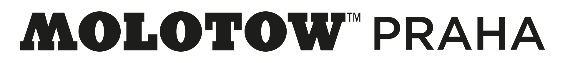 Sponzoři a partneři festivalu FOPA v Pardubicích.