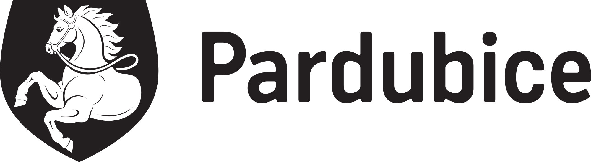 Sponzoři a partneři festivalu FOPA v Pardubicích.