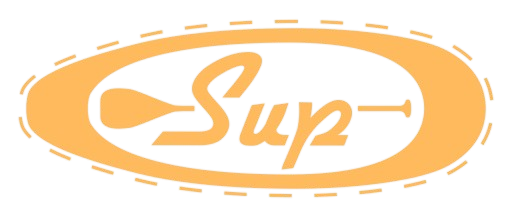 Sponzoři a partneři festivalu FOPA v Pardubicích.